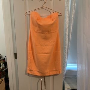 House of CB “RINAH” Dress